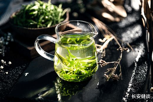 茶开云 开云体育平台叶有优劣这四种茶叶不要再喝了!(图2) 茶开云 开云体育平台叶有优劣这四种茶叶不要再喝了!(图2)