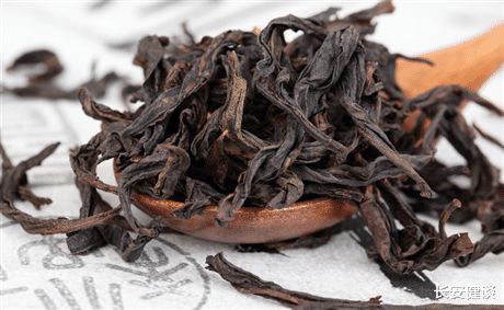 茶开云 开云体育平台叶有优劣这四种茶叶不要再喝了!(图4) 茶开云 开云体育平台叶有优劣这四种茶叶不要再喝了!(图4)