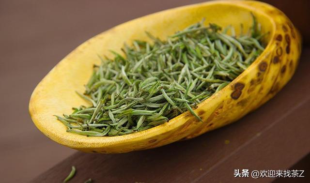 什么茶叶档开云体育 开云平台次高?档次最高的茶叶是什么茶?(图3) 什么茶叶档开云体育 开云平台次高?档次最高的茶叶是什么茶?(图3)