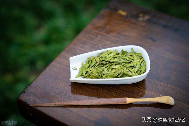 什么茶叶档开云体育 开云平台次高?档次最高的茶叶是什么茶?(图4) 什么茶叶档开云体育 开云平台次高?档次最高的茶叶是什么茶?(图4)