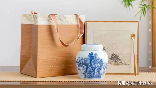 什么茶叶档开云体育 开云平台次高?档次最高的茶叶是什么茶?(图2) 什么茶叶档开云体育 开云平台次高?档次最高的茶叶是什么茶?(图2)