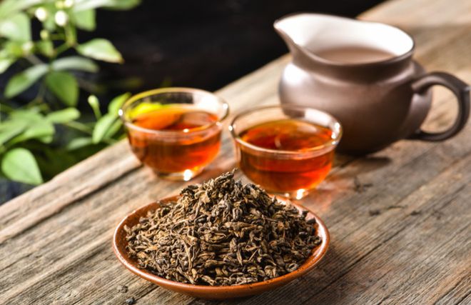 茶叶质保期开云体育 开云官网过后你还喝吗?好多人稀里糊涂看完提醒家人(图8) 茶叶质保期开云体育 开云官网过后你还喝吗?好多人稀里糊涂看完提醒家人(图8)