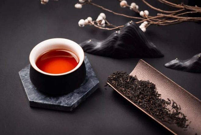 茶叶质保期开云体育 开云官网过后你还喝吗?好多人稀里糊涂看完提醒家人(图4) 茶叶质保期开云体育 开云官网过后你还喝吗?好多人稀里糊涂看完提醒家人(图4)