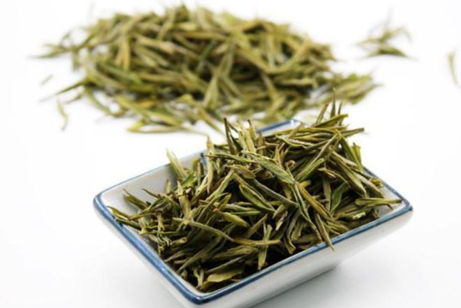 茶叶质保期开云体育 开云官网过后你还喝吗?好多人稀里糊涂看完提醒家人(图5) 茶叶质保期开云体育 开云官网过后你还喝吗?好多人稀里糊涂看完提醒家人(图5)