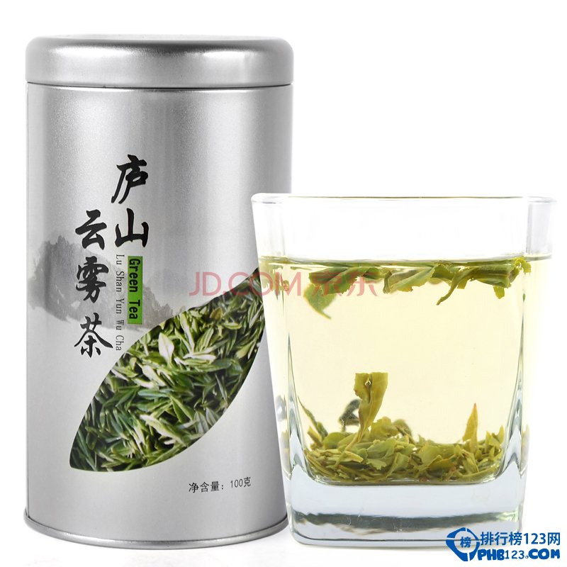 开云 开云体育平台中国十大茶叶品牌排行榜(图4) 开云 开云体育平台中国十大茶叶品牌排行榜(图4)