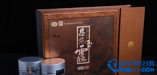开云 开云体育平台中国十大茶叶品牌排行榜(图6) 开云 开云体育平台中国十大茶叶品牌排行榜(图6)