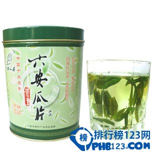 开云 开云体育平台中国十大茶叶品牌排行榜(图5) 开云 开云体育平台中国十大茶叶品牌排行榜(图5)