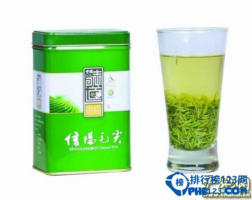 开云 开云体育平台中国十大茶叶品牌排行榜(图7) 开云 开云体育平台中国十大茶叶品牌排行榜(图7)