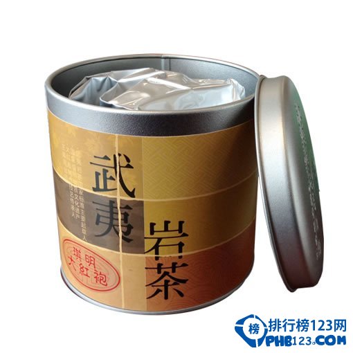 开云 开云体育平台中国十大茶叶品牌排行榜(图8) 开云 开云体育平台中国十大茶叶品牌排行榜(图8)