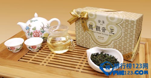 开云 开云体育平台中国十大茶叶品牌排行榜(图9) 开云 开云体育平台中国十大茶叶品牌排行榜(图9)
