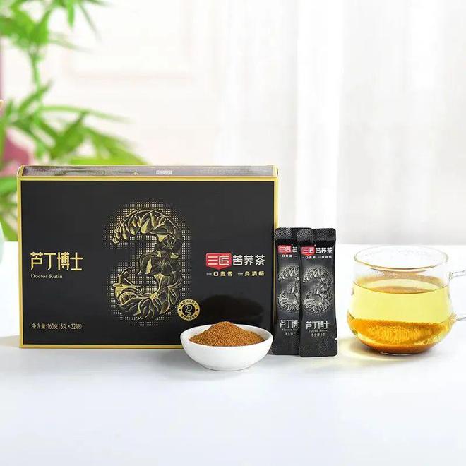 开云 开云体育“蒲江馆”即将亮相第八届成都国际都市现代农业博览会惊喜抢先看!(图10) 开云 开云体育“蒲江馆”即将亮相第八届成都国际都市现代农业博览会惊喜抢先看!(图10)