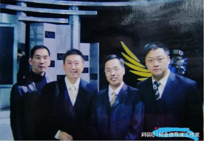 开云 开云体育黄建璋:我的人生读三次书(图4) 开云 开云体育黄建璋:我的人生读三次书(图4)