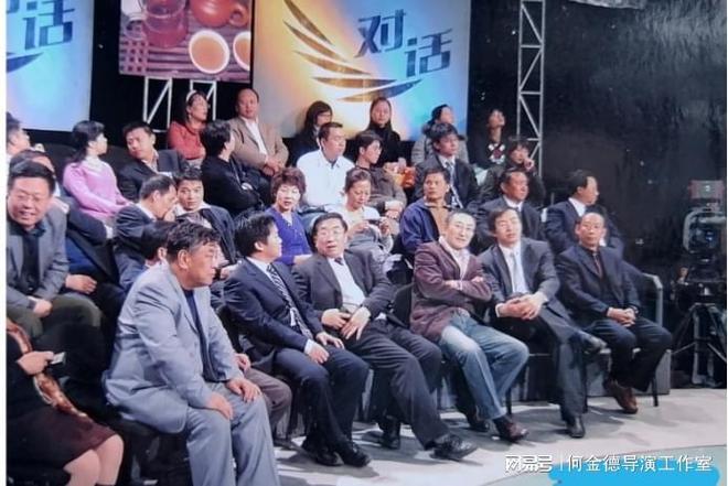 开云 开云体育黄建璋:我的人生读三次书(图5) 开云 开云体育黄建璋:我的人生读三次书(图5)
