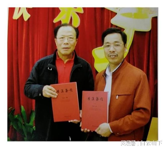开云 开云体育黄建璋:我的人生读三次书(图8) 开云 开云体育黄建璋:我的人生读三次书(图8)