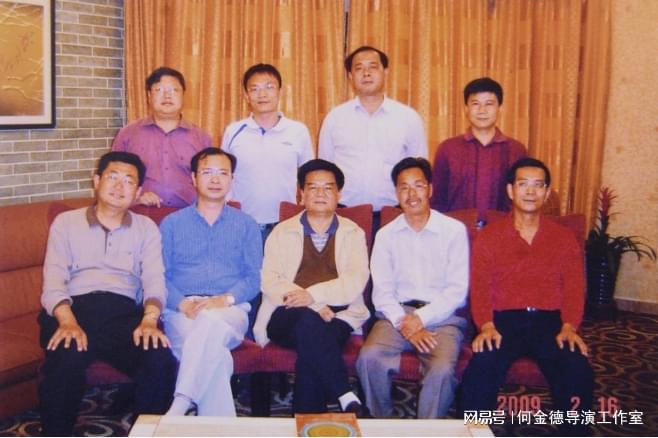 开云 开云体育黄建璋:我的人生读三次书(图14) 开云 开云体育黄建璋:我的人生读三次书(图14)