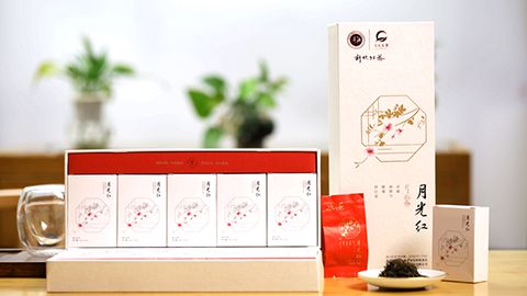 新化红茶能开云 开云体育平台突围吗!(图10) 新化红茶能开云 开云体育平台突围吗!(图10)