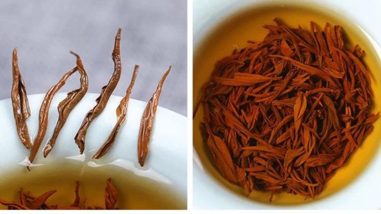 新化红茶能开云 开云体育平台突围吗!(图8) 新化红茶能开云 开云体育平台突围吗!(图8)