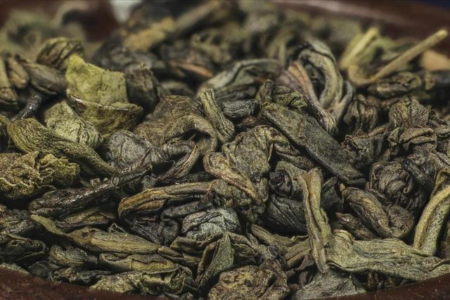 冬天天气冷这3种“凉性茶叶”要少喝肠胃不好的朋友要注意开云 开云体育平台(图5) 冬天天气冷这3种“凉性茶叶”要少喝肠胃不好的朋友要注意开云 开云体育平台(图5)