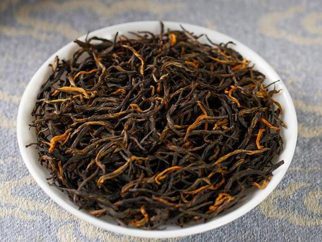 冬天天气冷这3种“凉性茶叶”要少喝肠胃不好的朋友要注意开云 开云体育平台(图9) 冬天天气冷这3种“凉性茶叶”要少喝肠胃不好的朋友要注意开云 开云体育平台(图9)