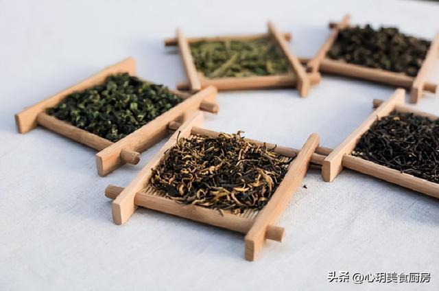 十几块一斤的茶喝着靠谱吗?听开云 开云体育听老茶客怎么说早知道不吃亏(图2) 十几块一斤的茶喝着靠谱吗?听开云 开云体育听老茶客怎么说早知道不吃亏(图2)