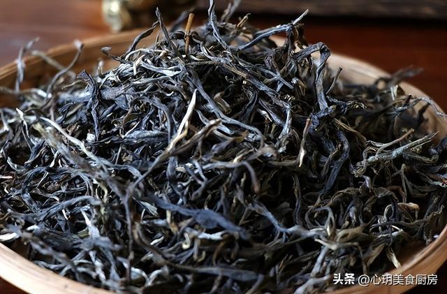 十几块一斤的茶喝着靠谱吗?听开云 开云体育听老茶客怎么说早知道不吃亏(图3) 十几块一斤的茶喝着靠谱吗?听开云 开云体育听老茶客怎么说早知道不吃亏(图3)