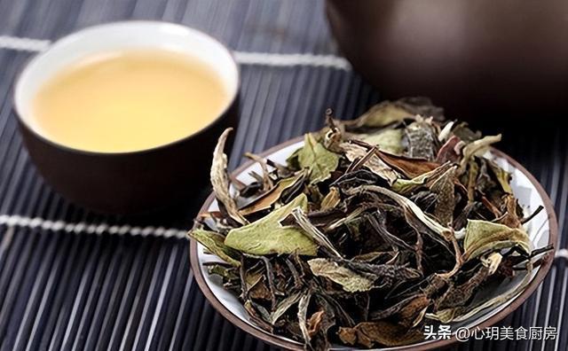 十几块一斤的茶喝着靠谱吗?听开云 开云体育听老茶客怎么说早知道不吃亏(图5) 十几块一斤的茶喝着靠谱吗?听开云 开云体育听老茶客怎么说早知道不吃亏(图5)