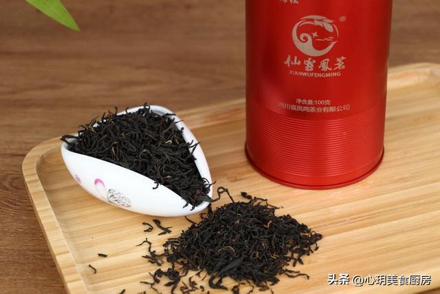 十几块一斤的茶喝着靠谱吗?听开云 开云体育听老茶客怎么说早知道不吃亏(图10) 十几块一斤的茶喝着靠谱吗?听开云 开云体育听老茶客怎么说早知道不吃亏(图10)