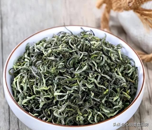 十几块一斤的茶喝着靠谱吗?听开云 开云体育听老茶客怎么说早知道不吃亏(图13) 十几块一斤的茶喝着靠谱吗?听开云 开云体育听老茶客怎么说早知道不吃亏(图13)