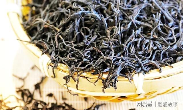 开云体育 开云官网想炖牛肉快速炖软焖烂不妨多加“红茶叶”汤味浓郁酥烂入味(图2) 开云体育 开云官网想炖牛肉快速炖软焖烂不妨多加“红茶叶”汤味浓郁酥烂入味(图2)