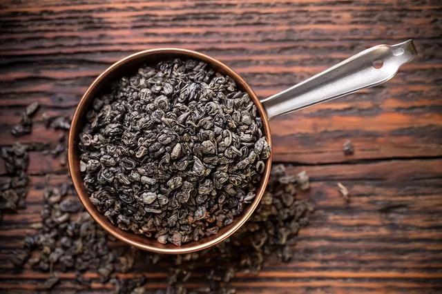 咖啡比茶叶发现的晚开云体育 开云平台却传播了全世界?(图2) 咖啡比茶叶发现的晚开云体育 开云平台却传播了全世界?(图2)