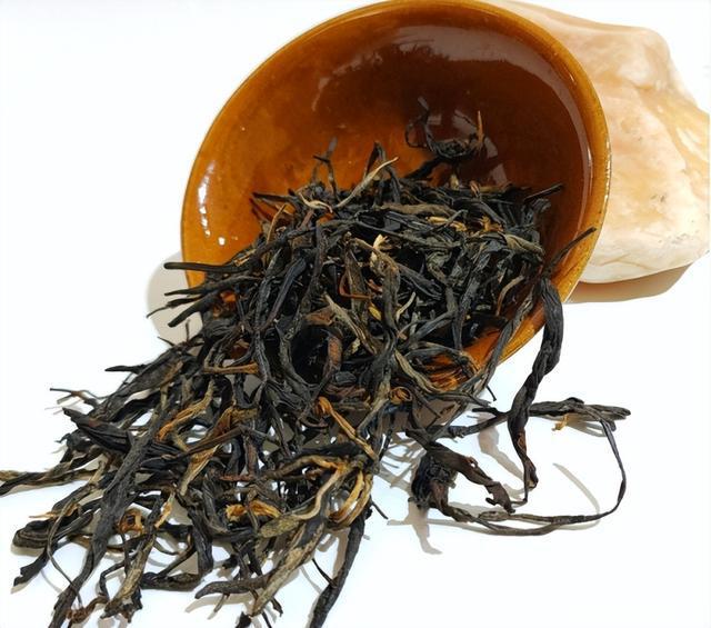 开云 开云体育平台中国茶业产业是在什么背景下发展起来的有什么优势吗?(图5) 开云 开云体育平台中国茶业产业是在什么背景下发展起来的有什么优势吗?(图5)