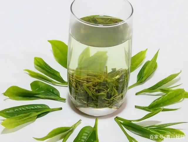 开云 开云体育平台中国茶业产业是在什么背景下发展起来的有什么优势吗?(图7) 开云 开云体育平台中国茶业产业是在什么背景下发展起来的有什么优势吗?(图7)