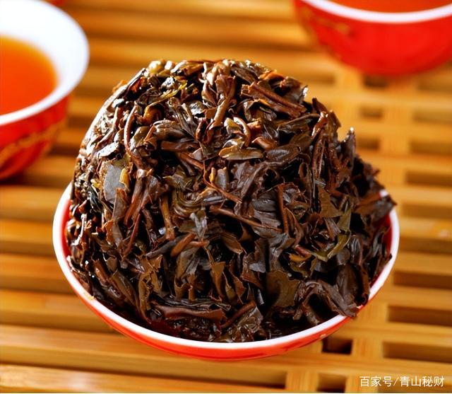 开云 开云体育平台中国茶业产业是在什么背景下发展起来的有什么优势吗?(图12) 开云 开云体育平台中国茶业产业是在什么背景下发展起来的有什么优势吗?(图12)