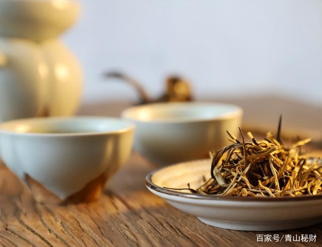 开云 开云体育平台中国茶业产业是在什么背景下发展起来的有什么优势吗?(图11) 开云 开云体育平台中国茶业产业是在什么背景下发展起来的有什么优势吗?(图11)