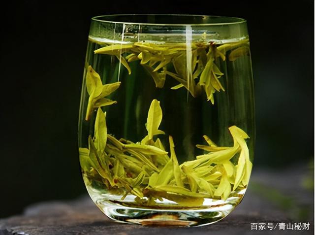 开云 开云体育平台中国茶业产业是在什么背景下发展起来的有什么优势吗?(图10) 开云 开云体育平台中国茶业产业是在什么背景下发展起来的有什么优势吗?(图10)