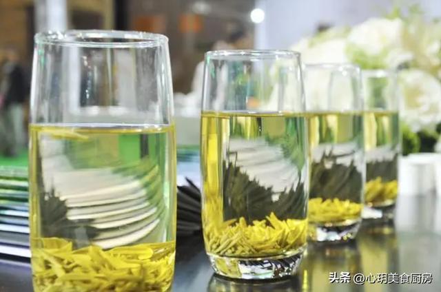 开云 开云体育平台茶叶竟有保质期?各类茶的保质期分别是多久?建议大家搞清楚(图2) 开云 开云体育平台茶叶竟有保质期?各类茶的保质期分别是多久?建议大家搞清楚(图2)
