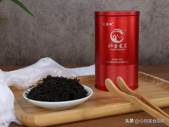 开云 开云体育平台茶叶竟有保质期?各类茶的保质期分别是多久?建议大家搞清楚(图6) 开云 开云体育平台茶叶竟有保质期?各类茶的保质期分别是多久?建议大家搞清楚(图6)