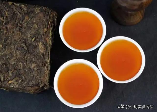 开云 开云体育平台茶叶竟有保质期?各类茶的保质期分别是多久?建议大家搞清楚(图5) 开云 开云体育平台茶叶竟有保质期?各类茶的保质期分别是多久?建议大家搞清楚(图5)