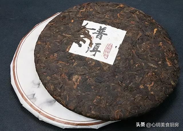 开云 开云体育平台茶叶竟有保质期?各类茶的保质期分别是多久?建议大家搞清楚(图10) 开云 开云体育平台茶叶竟有保质期?各类茶的保质期分别是多久?建议大家搞清楚(图10)