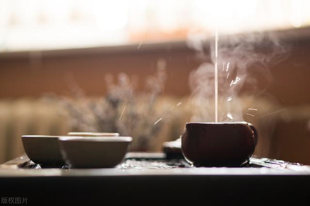 凛冬已至喝什么茶好?听听老茶客怎么说开云 开云体育平台(图3) 凛冬已至喝什么茶好?听听老茶客怎么说开云 开云体育平台(图3)