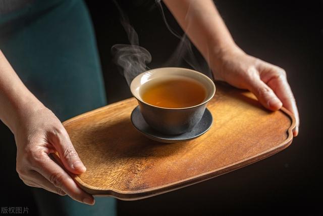 凛冬已至喝什么茶好?听听老茶客怎么说开云 开云体育平台(图4) 凛冬已至喝什么茶好?听听老茶客怎么说开云 开云体育平台(图4)