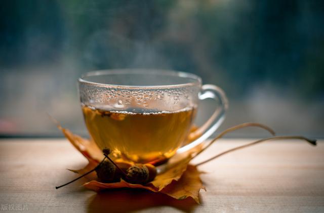 凛冬已至喝什么茶好?听听老茶客怎么说开云 开云体育平台(图5) 凛冬已至喝什么茶好?听听老茶客怎么说开云 开云体育平台(图5)