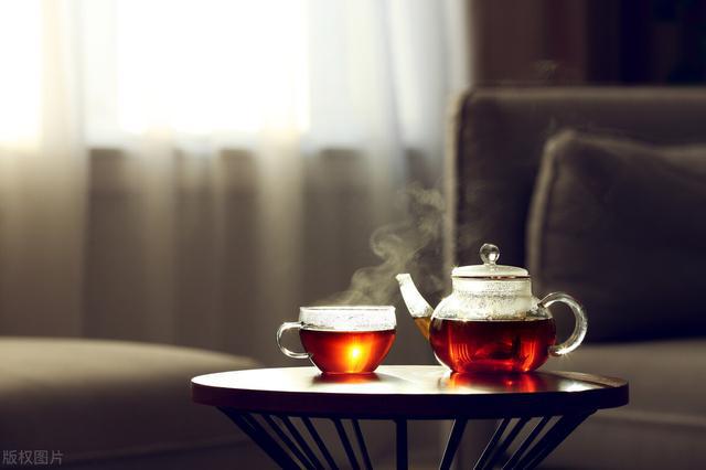凛冬已至喝什么茶好?听听老茶客怎么说开云 开云体育平台(图8) 凛冬已至喝什么茶好?听听老茶客怎么说开云 开云体育平台(图8)