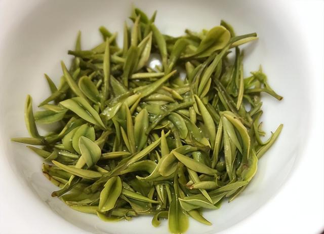 开云 开云体育平台路边上“散称”的茶能放心喝吗?行家:白送都不能要费钱伤身(图12) 开云 开云体育平台路边上“散称”的茶能放心喝吗?行家:白送都不能要费钱伤身(图12)