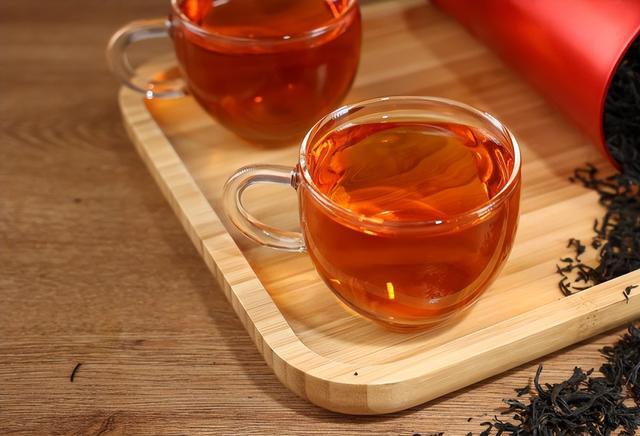开云 开云体育平台路边上“散称”的茶能放心喝吗?行家:白送都不能要费钱伤身(图9) 开云 开云体育平台路边上“散称”的茶能放心喝吗?行家:白送都不能要费钱伤身(图9)