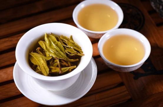 开云 开云体育平台不管喝什么茶买茶前要是看到茶叶有这2个标识千万不要买(图3) 开云 开云体育平台不管喝什么茶买茶前要是看到茶叶有这2个标识千万不要买(图3)