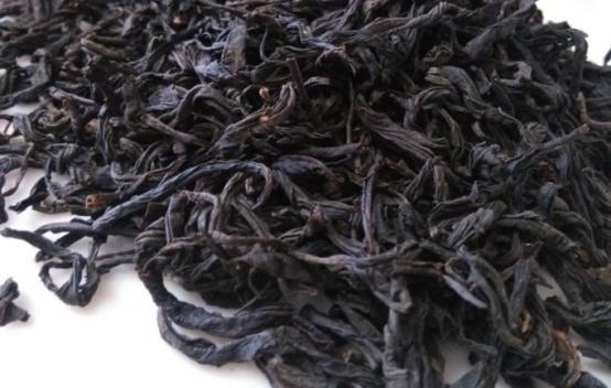 开云 开云体育平台不管喝什么茶买茶前要是看到茶叶有这2个标识千万不要买(图4) 开云 开云体育平台不管喝什么茶买茶前要是看到茶叶有这2个标识千万不要买(图4)