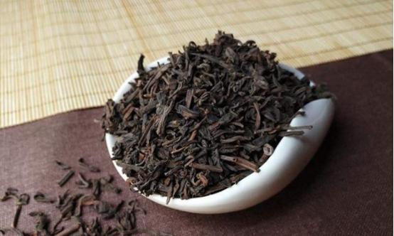 开云 开云体育平台不管喝什么茶买茶前要是看到茶叶有这2个标识千万不要买(图5) 开云 开云体育平台不管喝什么茶买茶前要是看到茶叶有这2个标识千万不要买(图5)