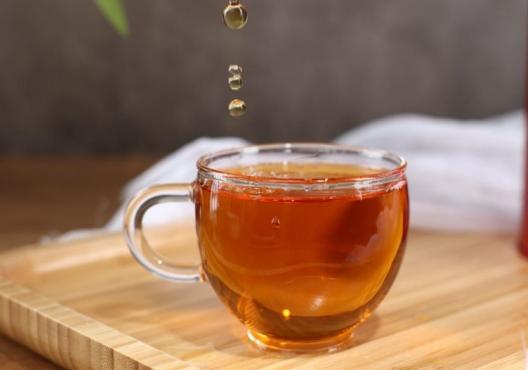 开云 开云体育平台不管喝什么茶买茶前要是看到茶叶有这2个标识千万不要买(图9) 开云 开云体育平台不管喝什么茶买茶前要是看到茶叶有这2个标识千万不要买(图9)
