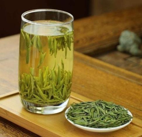 开云 开云体育平台不管喝什么茶买茶前要是看到茶叶有这2个标识千万不要买(图10) 开云 开云体育平台不管喝什么茶买茶前要是看到茶叶有这2个标识千万不要买(图10)